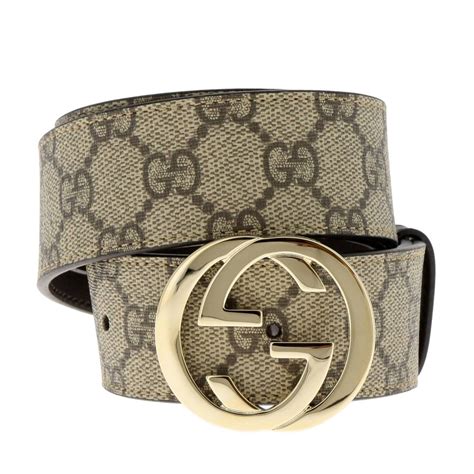 prada gürtel damen|gucci gürtel damen.